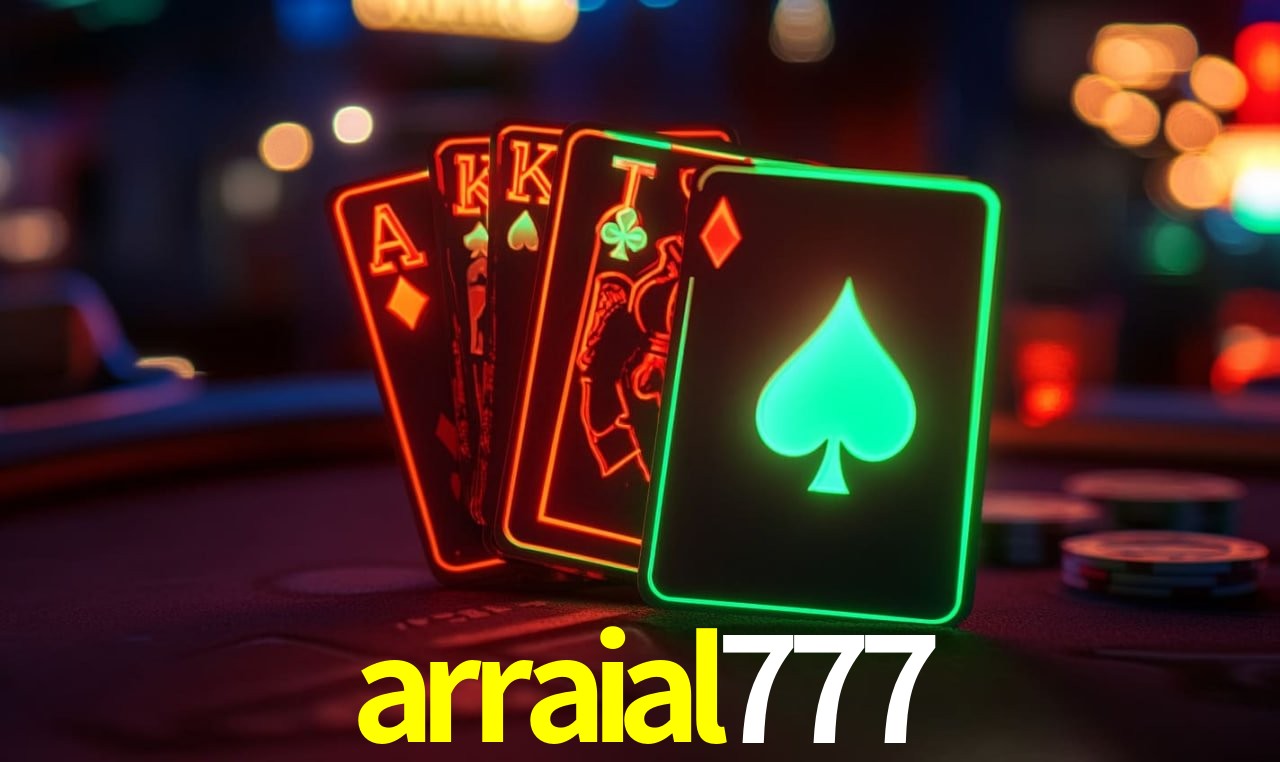 Torneios e prêmios garantidos na arraial777